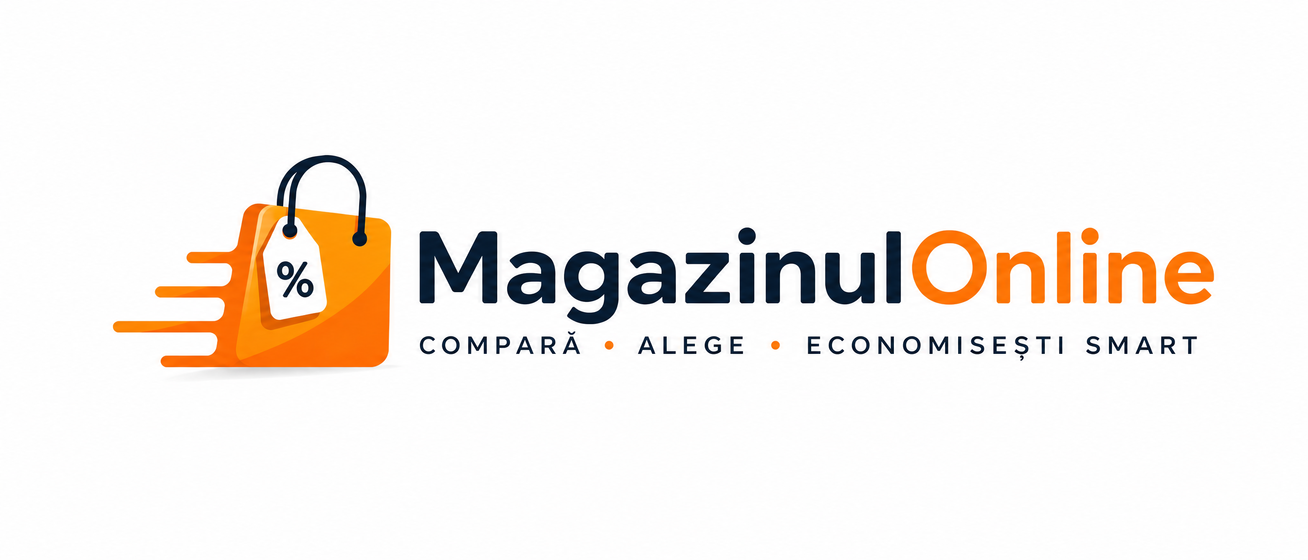 Magazinul Online