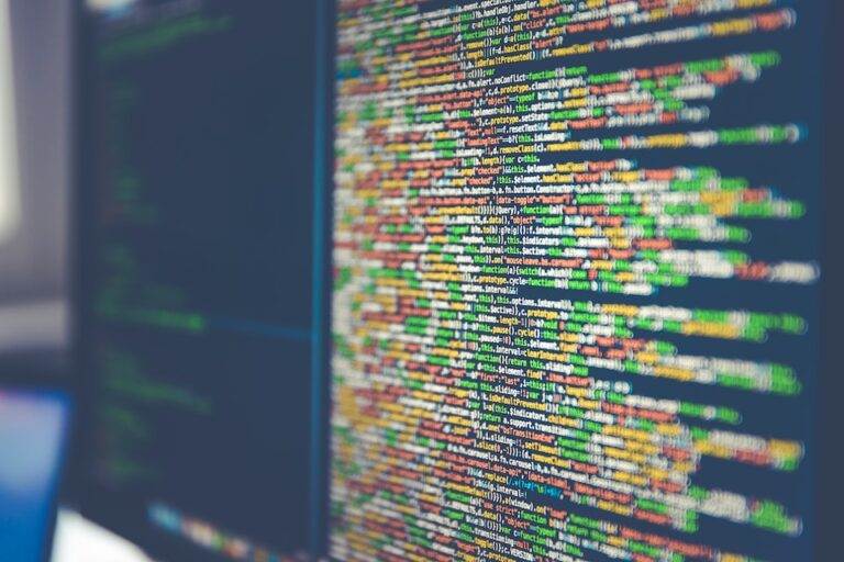Pasul 1: Crawling și auditul site-ului web
