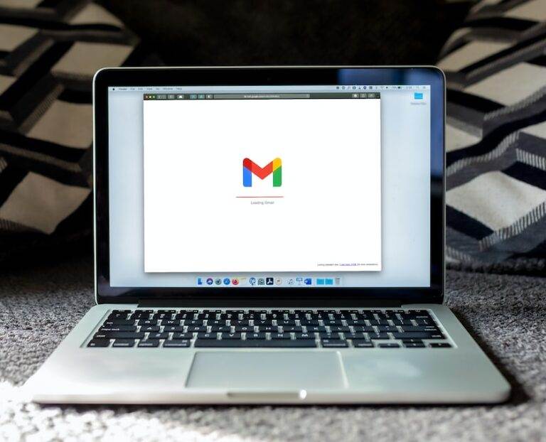 Lucrați la strategii eficiente de marketing prin e-mail