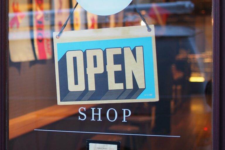 Cum Scrii Texte pentru Ecommerce