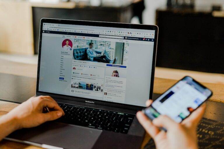 Cum Scrii Texte pentru Social Media