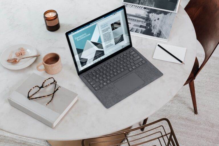 Vânzările de laptopuri în creștere: de la 2% în 1986 la 146 milioane în 2008