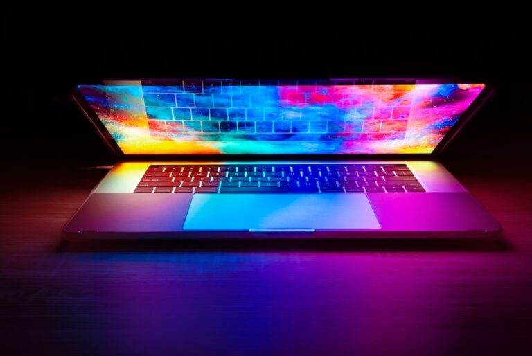 Laptopuri pentru gaming: performanță și plăci grafice puternice