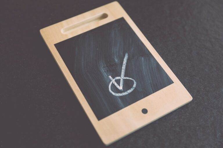 Laptopuri PDA: multifuncționale, cu ecrane tactile și diverse întrebuințări