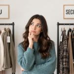 Cum decizi între a cumpăra nou și a cumpăra second-hand